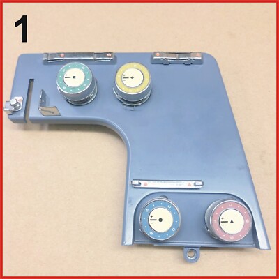 切手31 US Stamp Scott # 1395 Miscut Booklet Single EFO - 8 Cents