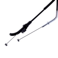 Gaszug ÖFfner Passend FüR Kawasaki ER-6F 650 Bj. 2009-2017