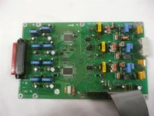 Vodavi 5032-00 CKIB Circuit Card