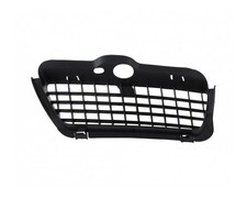 Stoßstange Gitter Vorne Links für VW Golf 3 1H Cabrio 1E7 Van 1H1 91-99