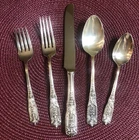 Westmorland 1900-1940 Silver Antiques for sale | eBay