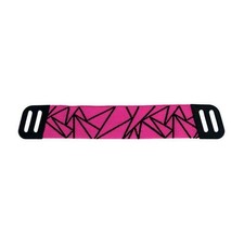 Colorful Decor Beam Headband Strap Cover For Logitech G733 Headset Repair Part