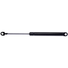Genuine STRONG ARM Hood Lift Support 4023