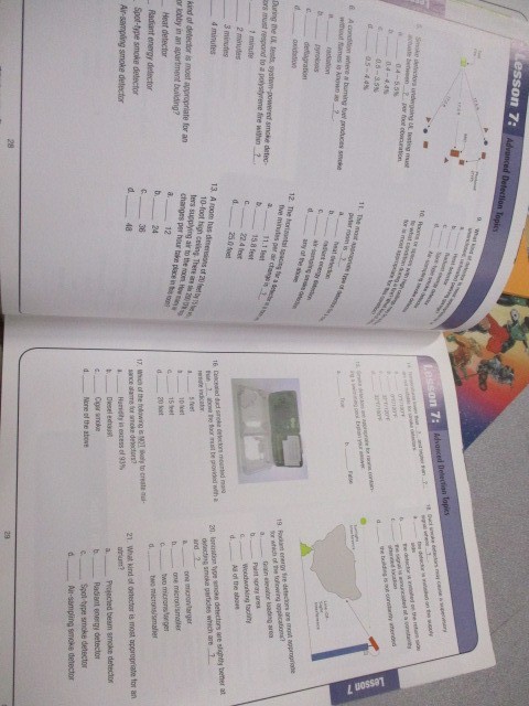 Bild 3 von 3
