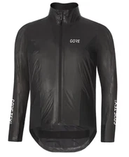Gore C7 ShakeDry Cycling Jacket Men's Medium (Excellent Condition)