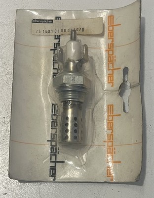 Eberspächer 251431010003/0/B Glühkerze glow plug bougie de préchauffage