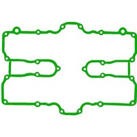 Dichtung Ventildeckel FüR Honda CBX 650 1986 RC13
