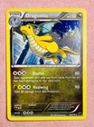 Dragonite 83/116 | BW Plasma Freeze | 2013 Pokemon Card Vintage Cosmos Holo | LP