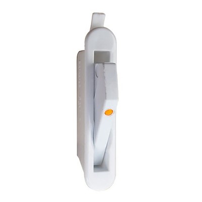 SilverLine WOCD Window Opening Control Device Child Safety Fall Prevention
