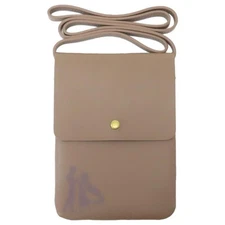 Marimocraft  Shoulder Bag