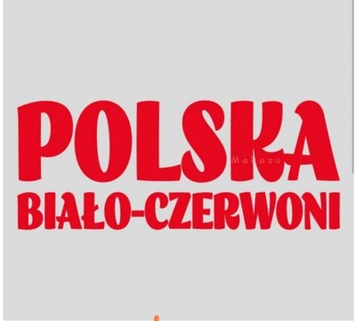    Polnische  TV Polskie TV  Heute kaufen Heute gucken  