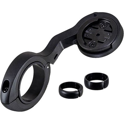 Sigma Sport - Lenkerhalterung Short Butler GPS
