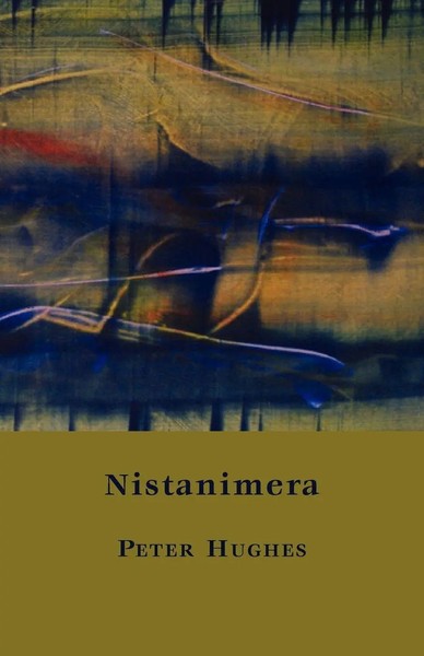 Peter Hughes | Nistanimera | Taschenbuch | Englisch (2007) | Shearsman Books-image
