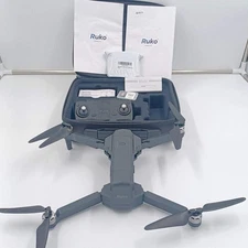 Ruko f11 HD Drone