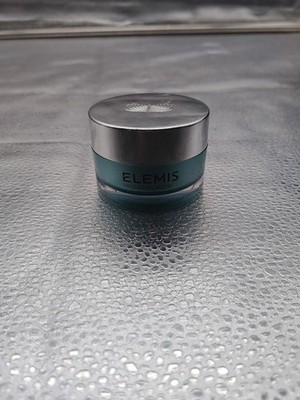 ELEMIS PRO COLLAGEN EYE REVIVE MASK   1.0 OZ / 30ML 