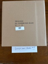 NEW Mondo Catwoman Seline Kyle Batman Animated Series BTAS Exclusive 1 6 Figure