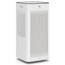 New Medify MA-112 PRO Air Purifier White, NEW, C054016