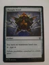 Thought Vessel NM/M Magic the Gathering Murders at Karlov Manor Commander MTG