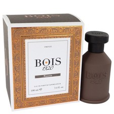 Bois 1920 Nagud Perfume 3.4 oz EDP