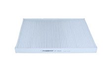 Filter Innenraumluft für ALFA ROMEO GIULIA STELVIO