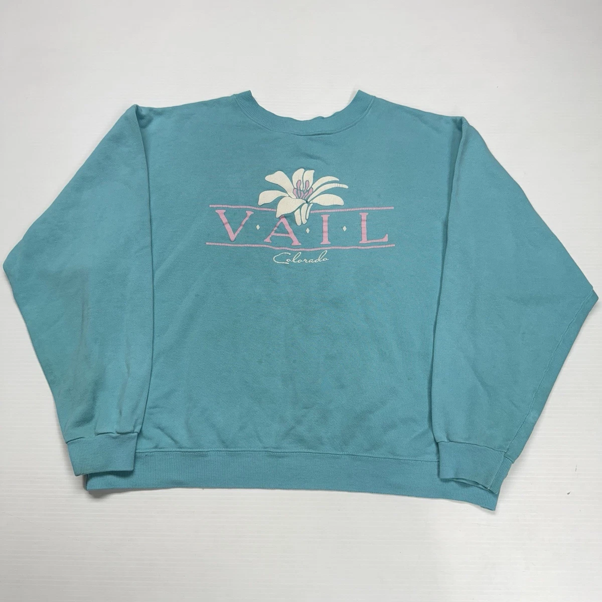 Hanes Sweatshirts for Men with Vintage for Sale | Shop Men's