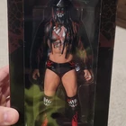 WWE 2K Games Finn Balor Collectible Figure 2016 Exclusive Boxed