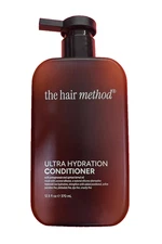 THE HAIR METHOD ACONDICIONADOR  EXTRACTO DE CHABACANO