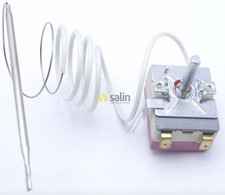 GENUINE ARTUSI OVEN THERMOSTAT TEMPERATURE CONTROLLER 17471100000336