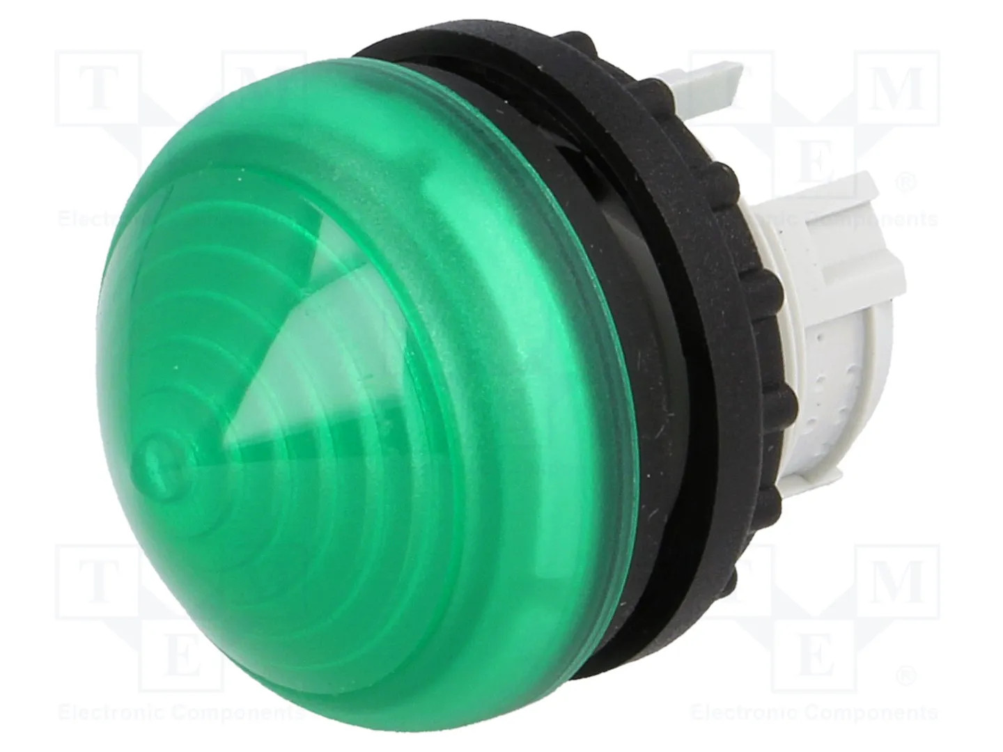 Eaton Grün Leuchtmeldevorsatz M22-Lh-G 216780 - Image 3