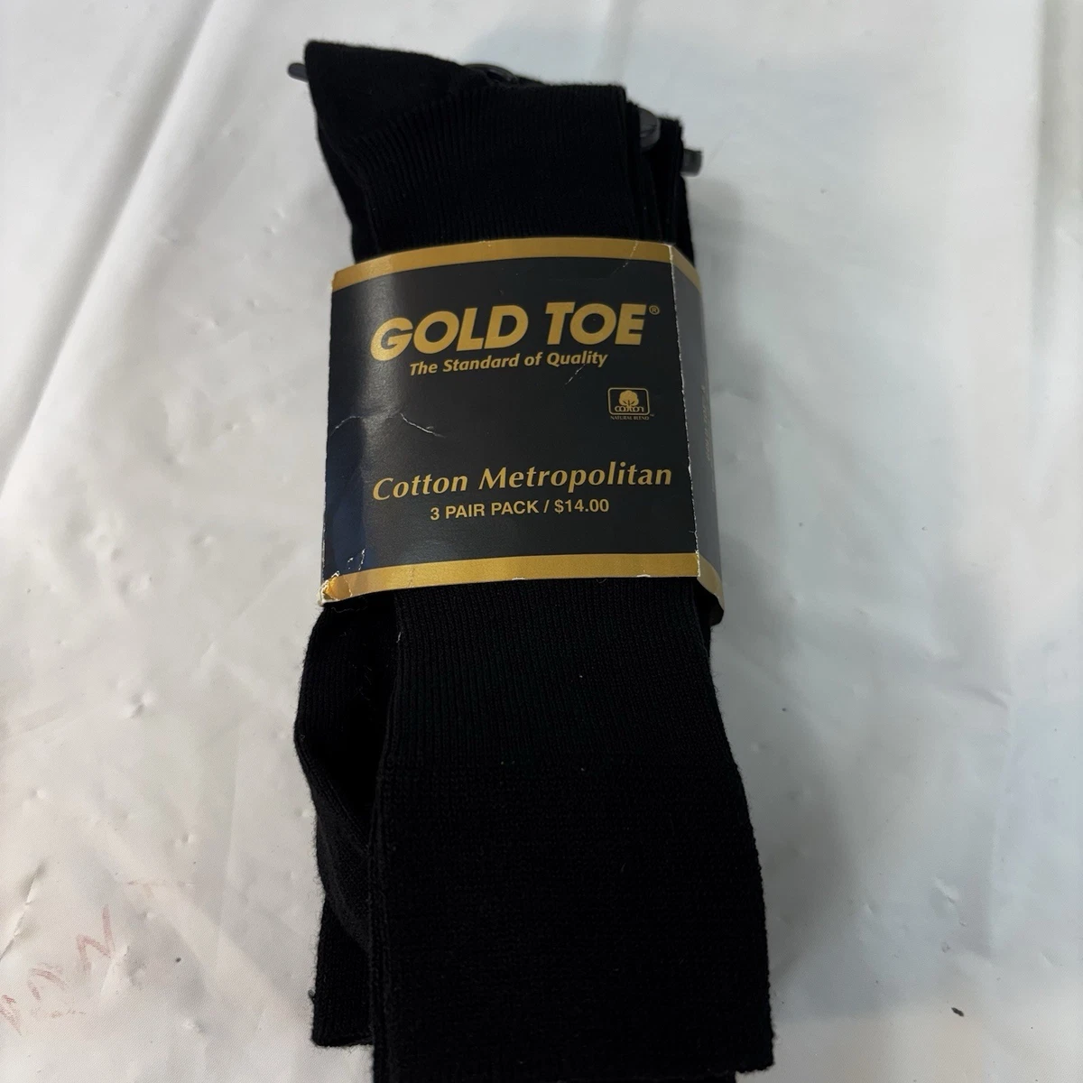 green emerald velvet dress Amazon.com: GOLDTOE Men's Cotton Low Cut Sport Liner Socks, 6-Pairs, Black,  Large : Clothing, Shoes & Jewelry