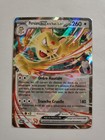 Carte Pokémon - Persian EX 150/182 - Rivalités Destinées EV10