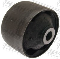 Febest SZAB-050 Halterung, Differential FüR Suzuki