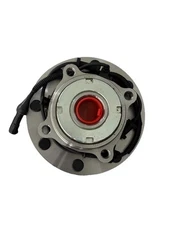 515020 Wheel Bearing Hub 250610X thumbnail 2