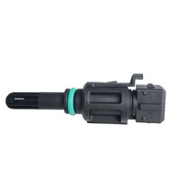 Ansauglufttemperatur Sensor FüR BMW 3Er E46 5Er E39 X3 E83 Z3 E36 7Er E38 X3