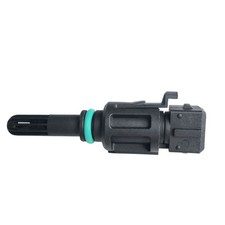 Ansauglufttemperatur Sensor f�r BMW 3er E46 5er E39 X3 E83 Z3 E36 7er  E38 X3