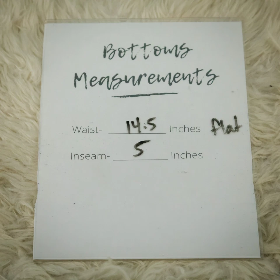 Pantalones Cortos Dries Van Noten 36 Talla Pequeña S EE. UU. Negro Estampado Floral Puños Mezcla Algodón Foto 4 de 4