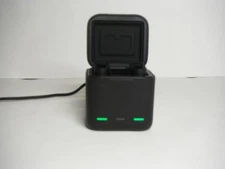 Telesin For Hero 13 Charging Storage Box  Model:S0-BCG-10-TGP