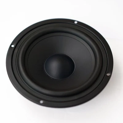 Passivmembran ähnl. SB Acoustics / Dayton Audio. Passivradiator Passive radiator - Bild 1 von 2