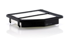 MANN-FILTER C 24 021 Filtre à air pour ACURA,HONDA