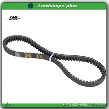 Fit For Comet 203597 203597A 203597B 30 Series Go Kart Torque Converter Belt