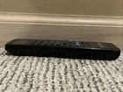 Sylvania 23 PB 00T238AG-MA01 Remote Control Remote On-Screen System – AS IS — photo 9