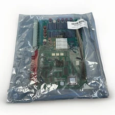 Steris / Amsco I/O Board Assembly P146665425 P146665-425
