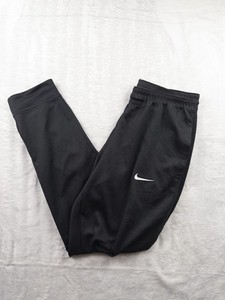 nike joggers ebay
