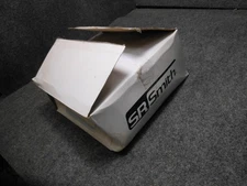 S.R. Smith FLED-C-TR-150 5W 12VAC Treo LED Light Assy w/ 150' Cord & Four Rings