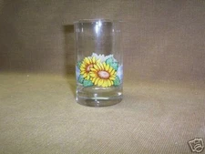 Corning Corelle Sunsations Juice Glass