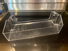 Whirlpool Refrigerator WRS325SDHZ01 Door Bin Part W10900538 or W11239961 — photo 1