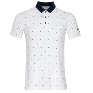puma golf t-shirt