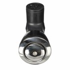 第 4/5 張圖片