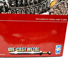 Bild 23 von 24