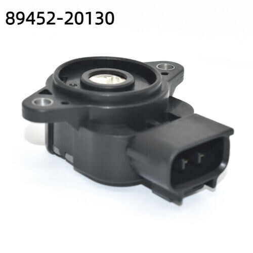 Throttle Position Sensor 89452-20130 For Toyota Corolla Matrix Pontiac Scion xB